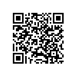 97-3108B24-12PZ QRCode