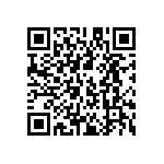 97-3108B24-12S-417 QRCode