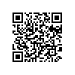 97-3108B24-12SX-940 QRCode