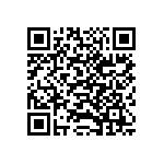 97-3108B24-12SY-417 QRCode