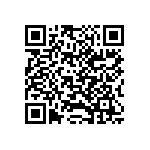 97-3108B24-12SY QRCode