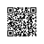 97-3108B24-12SZ-417-940 QRCode