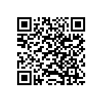 97-3108B24-12SZ-417 QRCode