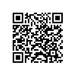 97-3108B24-19S-417-940 QRCode