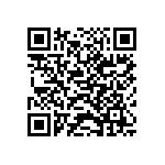 97-3108B24-19S-940 QRCode