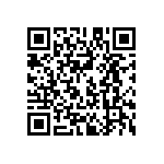 97-3108B24-20P-940 QRCode