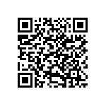 97-3108B24-20PX-417 QRCode