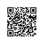 97-3108B24-20PX-940 QRCode