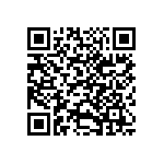 97-3108B24-20PZ-417 QRCode