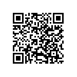 97-3108B24-20PZ QRCode