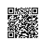 97-3108B24-20S-417-940 QRCode