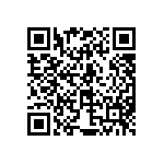 97-3108B24-20S-417 QRCode