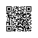97-3108B24-20SW-940 QRCode