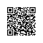 97-3108B24-20SW QRCode