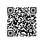97-3108B24-20SX-417 QRCode