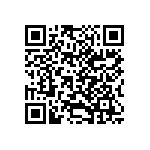 97-3108B24-20SX QRCode