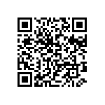 97-3108B24-20SY-417-940 QRCode