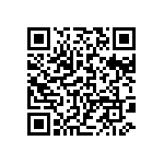 97-3108B24-20SY-940 QRCode