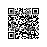 97-3108B24-20SZ-940 QRCode