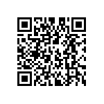 97-3108B24-21S-417-940 QRCode