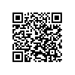 97-3108B24-21SW-417-940 QRCode