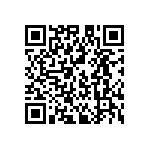 97-3108B24-21SW-417 QRCode