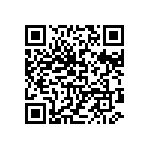 97-3108B24-21SX-417-940 QRCode