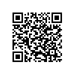 97-3108B24-21SX-417 QRCode