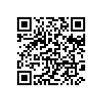 97-3108B24-21SX-940 QRCode