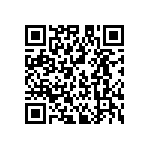 97-3108B24-21SZ-417 QRCode