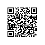 97-3108B24-21SZ-940 QRCode