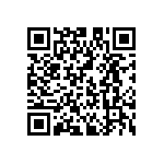 97-3108B24-21SZ QRCode