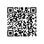 97-3108B24-22P-417-940 QRCode