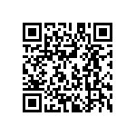 97-3108B24-22P-940 QRCode