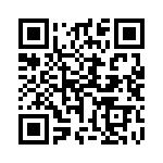 97-3108B24-22P QRCode