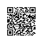 97-3108B24-22PW-940 QRCode