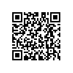 97-3108B24-22PW QRCode