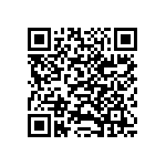 97-3108B24-22PY-417 QRCode