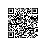 97-3108B24-22PY-940 QRCode