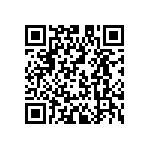 97-3108B24-22PY QRCode