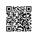 97-3108B24-22S-417-940 QRCode