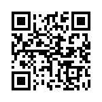 97-3108B24-22S QRCode