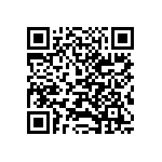 97-3108B24-22SW-417-940 QRCode