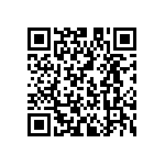 97-3108B24-22SW QRCode