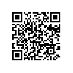 97-3108B24-22SX-417 QRCode