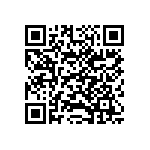 97-3108B24-22SX-940 QRCode