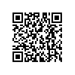 97-3108B24-22SY-417 QRCode