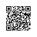 97-3108B24-22SY-940 QRCode