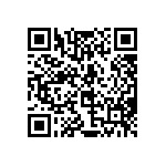97-3108B24-27P-417-940 QRCode