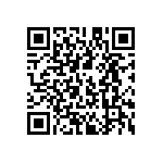 97-3108B24-27P-417 QRCode